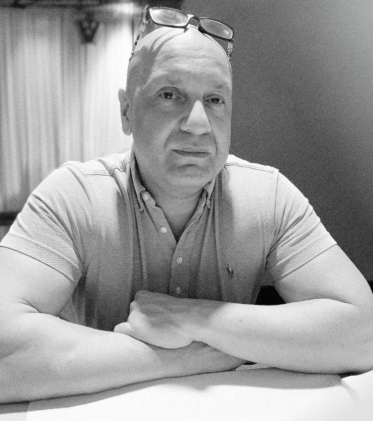 portait-maidaschewski